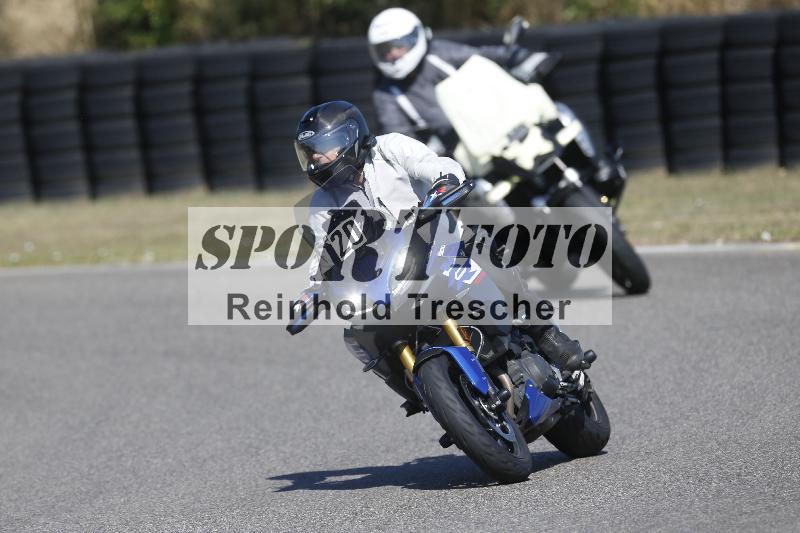 /35 07.08.2026  Discover the Bike ADR/Bike 1 gruen/20